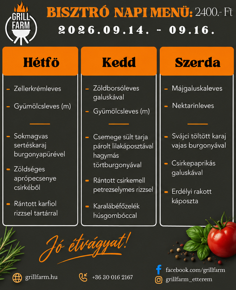 1-1.jpg