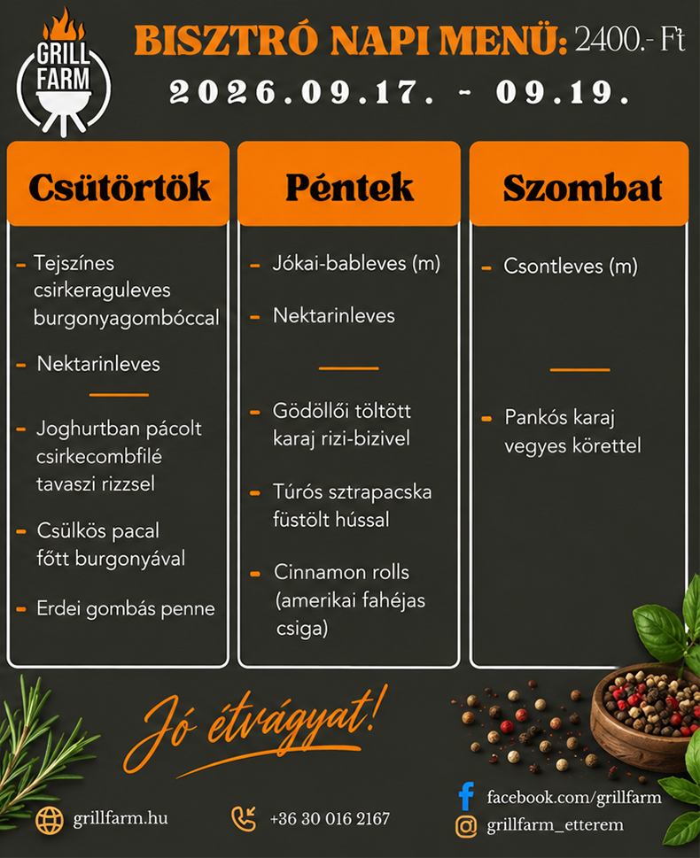 2-1.jpg