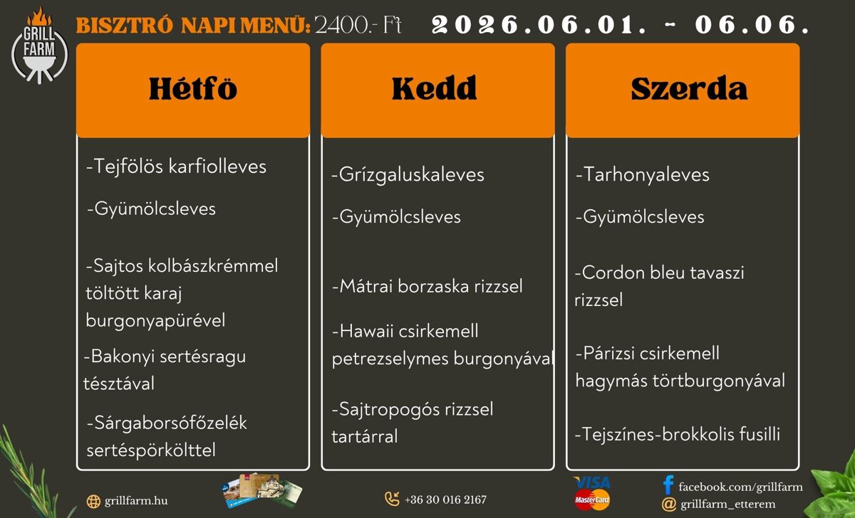 123.jpg