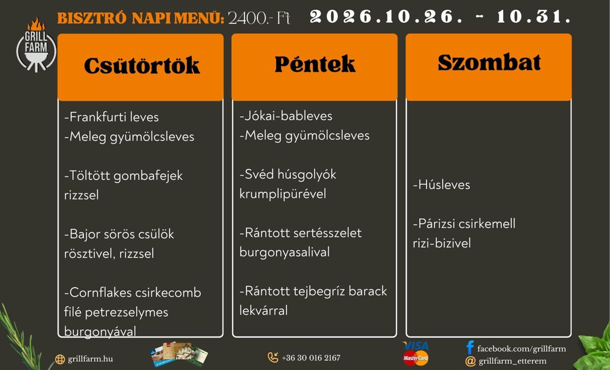 GF_Napi_menu-1.jpg